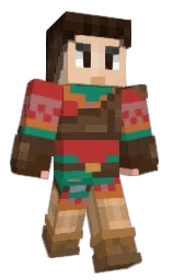 Custom render preview