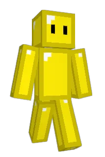 Ambrosolmo Minecraft avatar full body