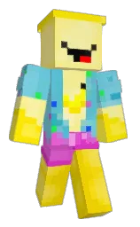 Custom render preview