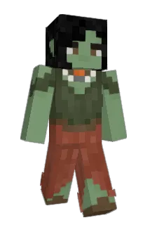 Ampulla_of_Vater Minecraft avatar full body