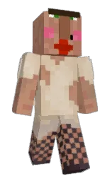 Custom render preview