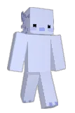 An_Axolotl__ Minecraft avatar full body