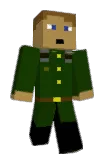 Anders_69 Minecraft avatar full body