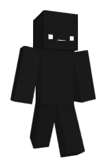 Andersonwu2000 Minecraft avatar full body