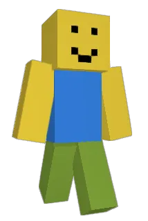 Andreas_abe123 Minecraft avatar full body