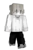 Andreas_xxx Minecraft avatar full body