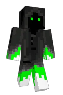 Andrewn1989 Minecraft avatar full body