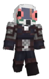Custom render preview