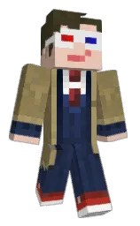 Custom render preview