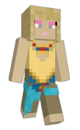 Custom render preview