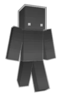 Angel_0912 Minecraft avatar full body