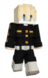 Custom render preview