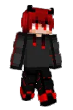 Angelo89 Minecraft avatar full body