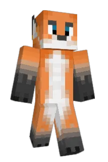 Angelo90 Minecraft avatar full body