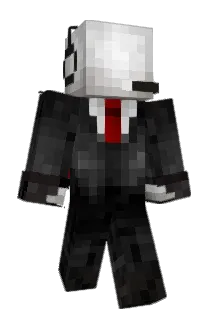 Angelo96xd Minecraft avatar full body