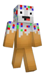 Custom render preview