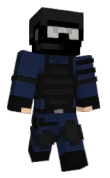Custom render preview