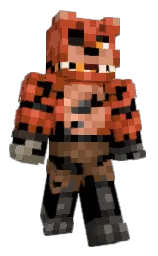 Custom render preview