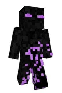 AngryRhino101 Minecraft avatar full body