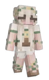 Custom render preview