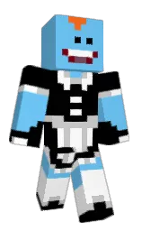 Custom render preview