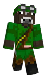 Custom render preview