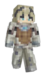 Custom render preview