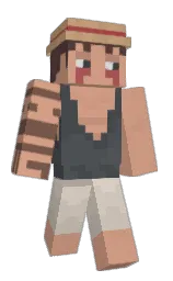 Custom render preview