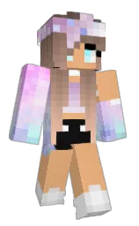 Custom render preview
