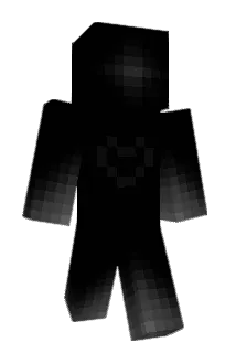 Anonymous_ppl Minecraft avatar full body