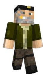 Custom render preview