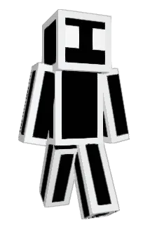 Antonioleproha Minecraft avatar full body