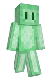 Apex_CrAzY__1g Minecraft avatar full body