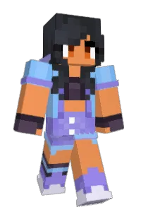 Aphmau