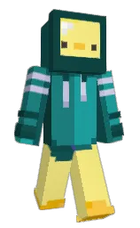 Custom render preview