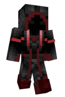 Apostolis1821MC Minecraft avatar full body