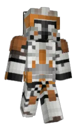 Custom render preview