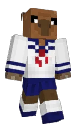 Custom render preview