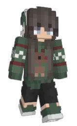 Custom render preview