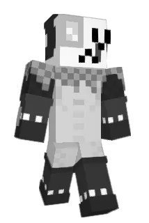 ApyrTheApyr Minecraft avatar full body