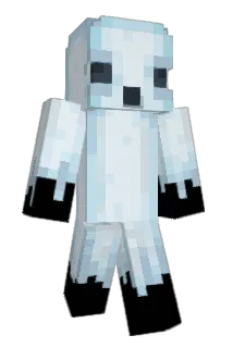 ArMAdA74 Minecraft avatar full body