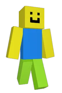 ArSPrO_GG Minecraft avatar full body