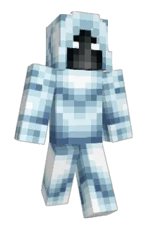 Arbiter_of_Soup Minecraft avatar full body