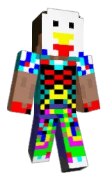 Custom render preview
