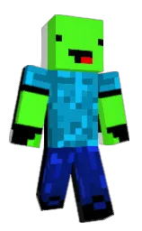 Custom render preview