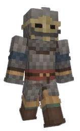 Custom render preview