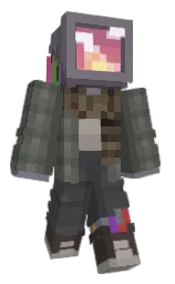 Custom render preview
