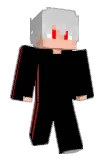 Arda1i1i Minecraft avatar full body