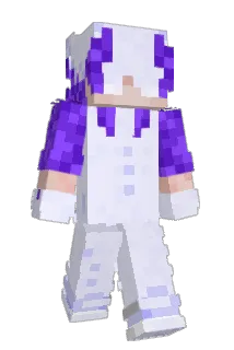 ArdaMTL Minecraft avatar full body
