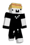 Argiriskats_ Minecraft avatar full body